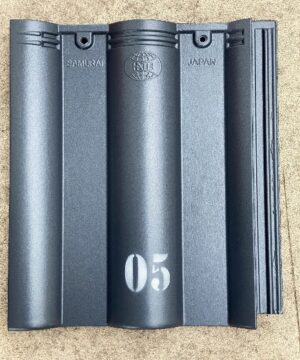 Ngói sóng mẫu 05