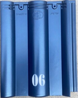 Ngói sóng mẫu 06